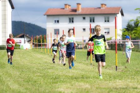 dndesign_6Tek_pod_Pohorjem-119 (Medium)